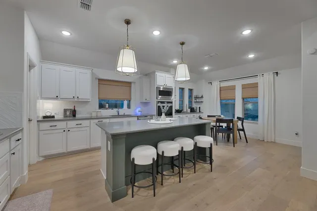 $579,000 | 2245 Lantana Drive, Melissa, TX 75454