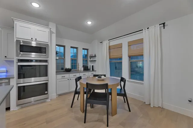 $579,000 | 2245 Lantana Drive, Melissa, TX 75454