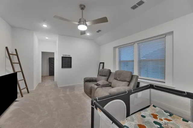 $579,000 | 2245 Lantana Drive, Melissa, TX 75454