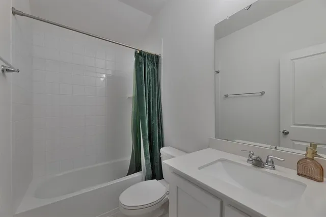 $579,000 | 2245 Lantana Drive, Melissa, TX 75454