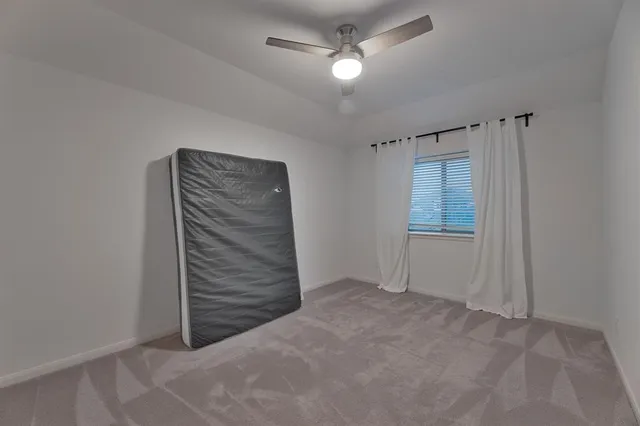 $579,000 | 2245 Lantana Drive, Melissa, TX 75454