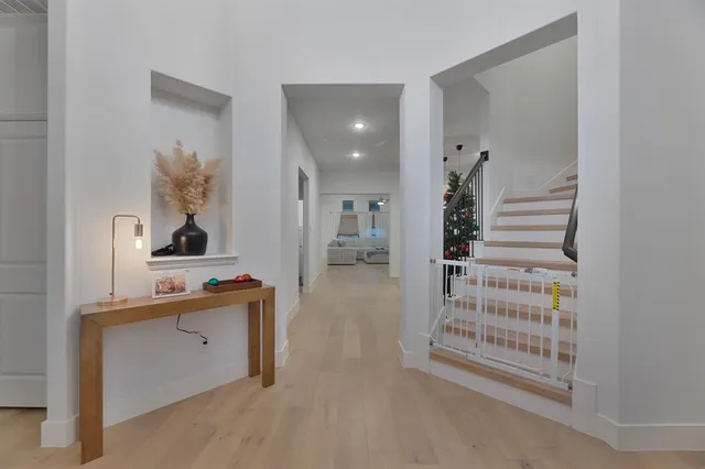 $579,000 | 2245 Lantana Drive, Melissa, TX 75454