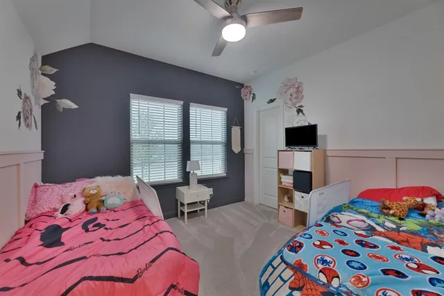 $579,000 | 2245 Lantana Drive, Melissa, TX 75454