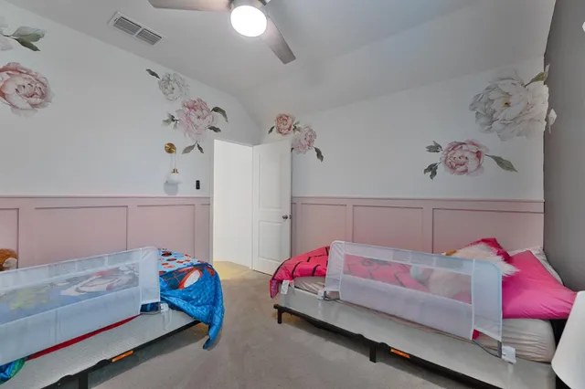 $579,000 | 2245 Lantana Drive, Melissa, TX 75454