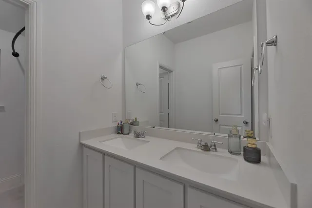 $579,000 | 2245 Lantana Drive, Melissa, TX 75454