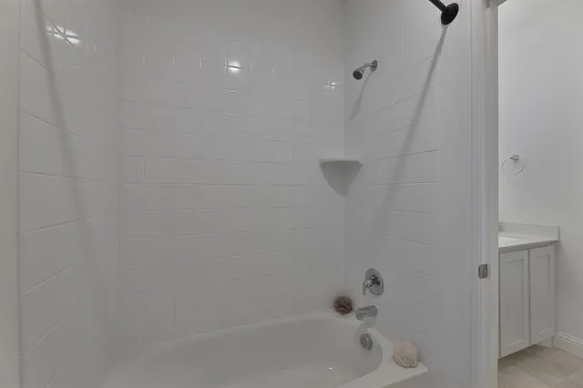 $579,000 | 2245 Lantana Drive, Melissa, TX 75454