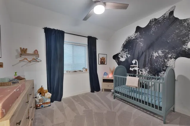 $579,000 | 2245 Lantana Drive, Melissa, TX 75454