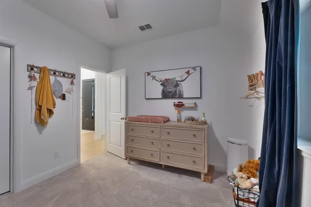 $579,000 | 2245 Lantana Drive, Melissa, TX 75454