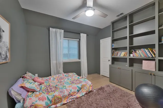 $579,000 | 2245 Lantana Drive, Melissa, TX 75454