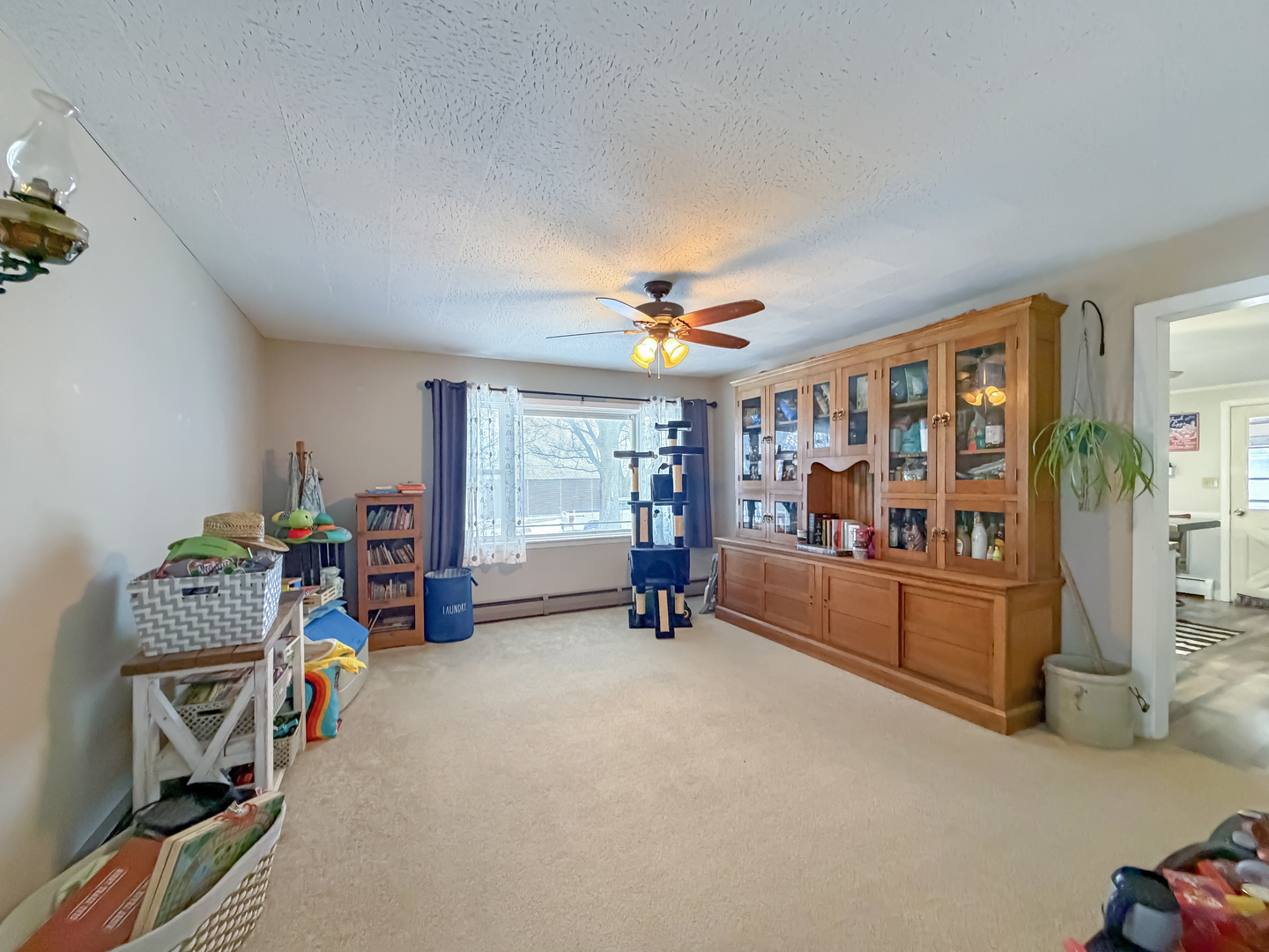 23633 Carroll Road Lanark, IL 61046 - Photo 15 of 46