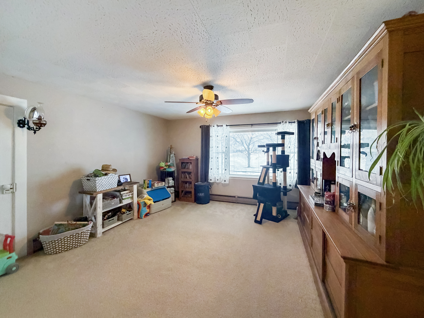 23633 Carroll Road Lanark, IL 61046 - Photo 16 of 46