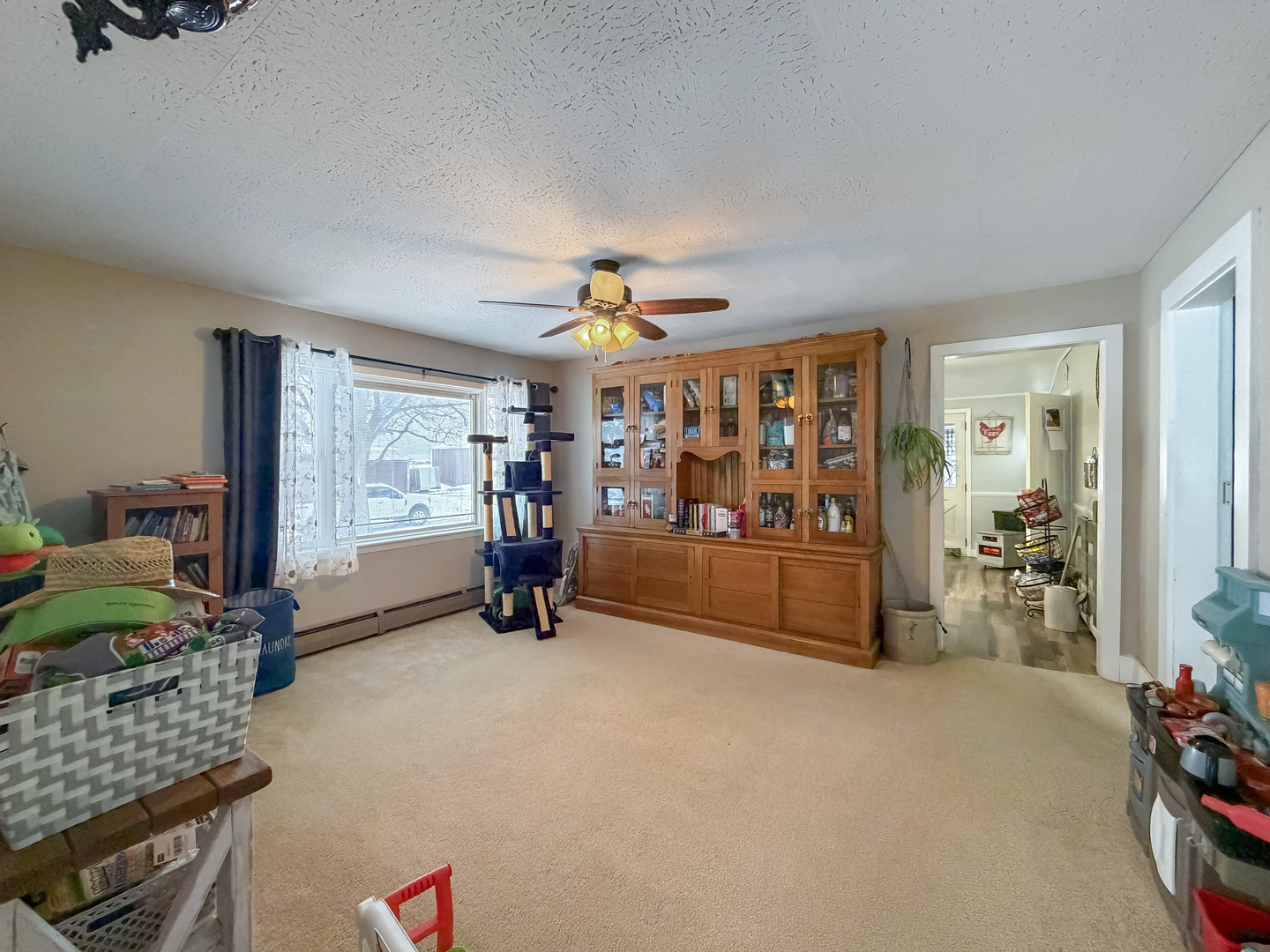 23633 Carroll Road Lanark, IL 61046 - Photo 17 of 46