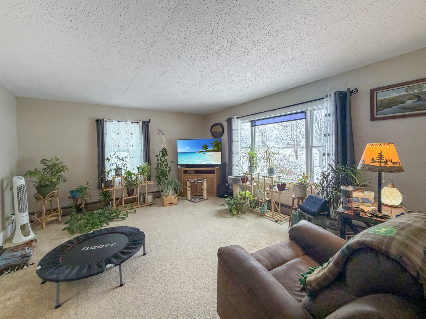 23633 Carroll Road Lanark, IL 61046 - Photo 19 of 46