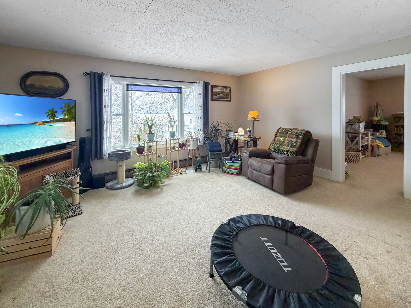 23633 Carroll Road Lanark, IL 61046 - Photo 20 of 46