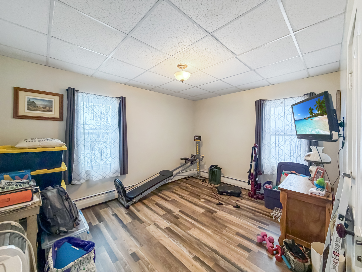 23633 Carroll Road Lanark, IL 61046 - Photo 23 of 46