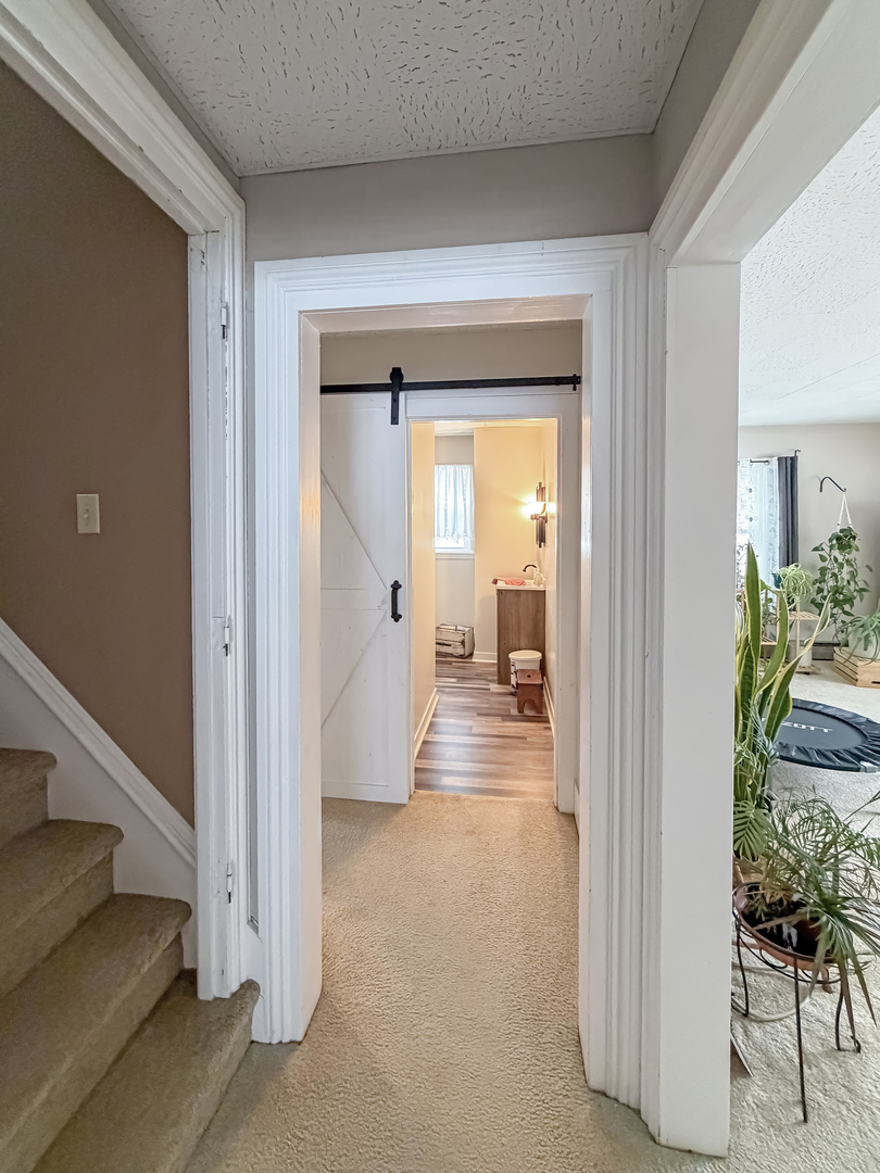 23633 Carroll Road Lanark, IL 61046 - Photo 25 of 46