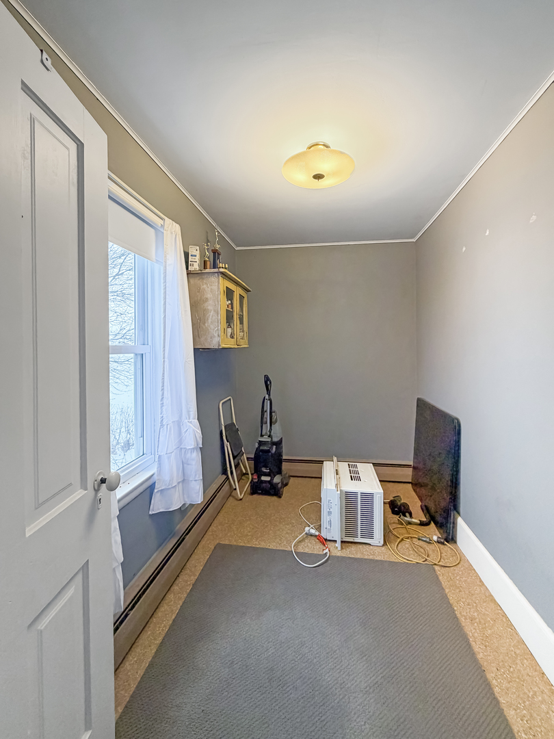 23633 Carroll Road Lanark, IL 61046 - Photo 26 of 46