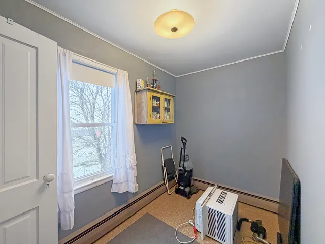 $325,000 | 23633 Carroll Road, Lanark, IL 61046