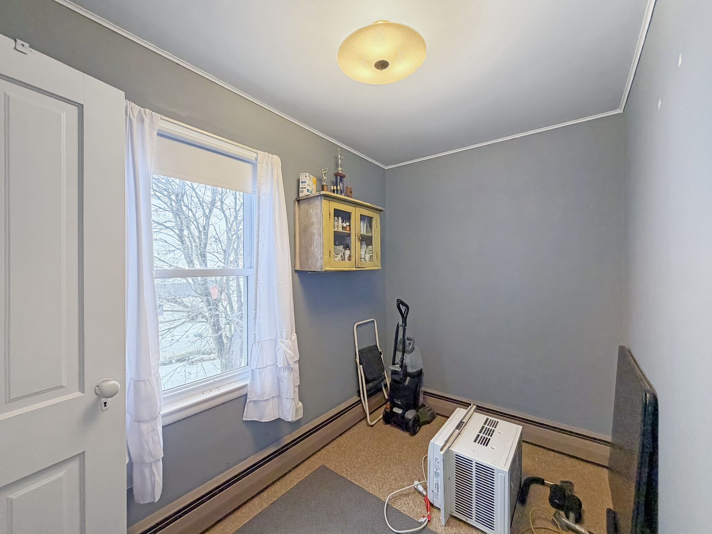 23633 Carroll Road Lanark, IL 61046 - Photo 27 of 46