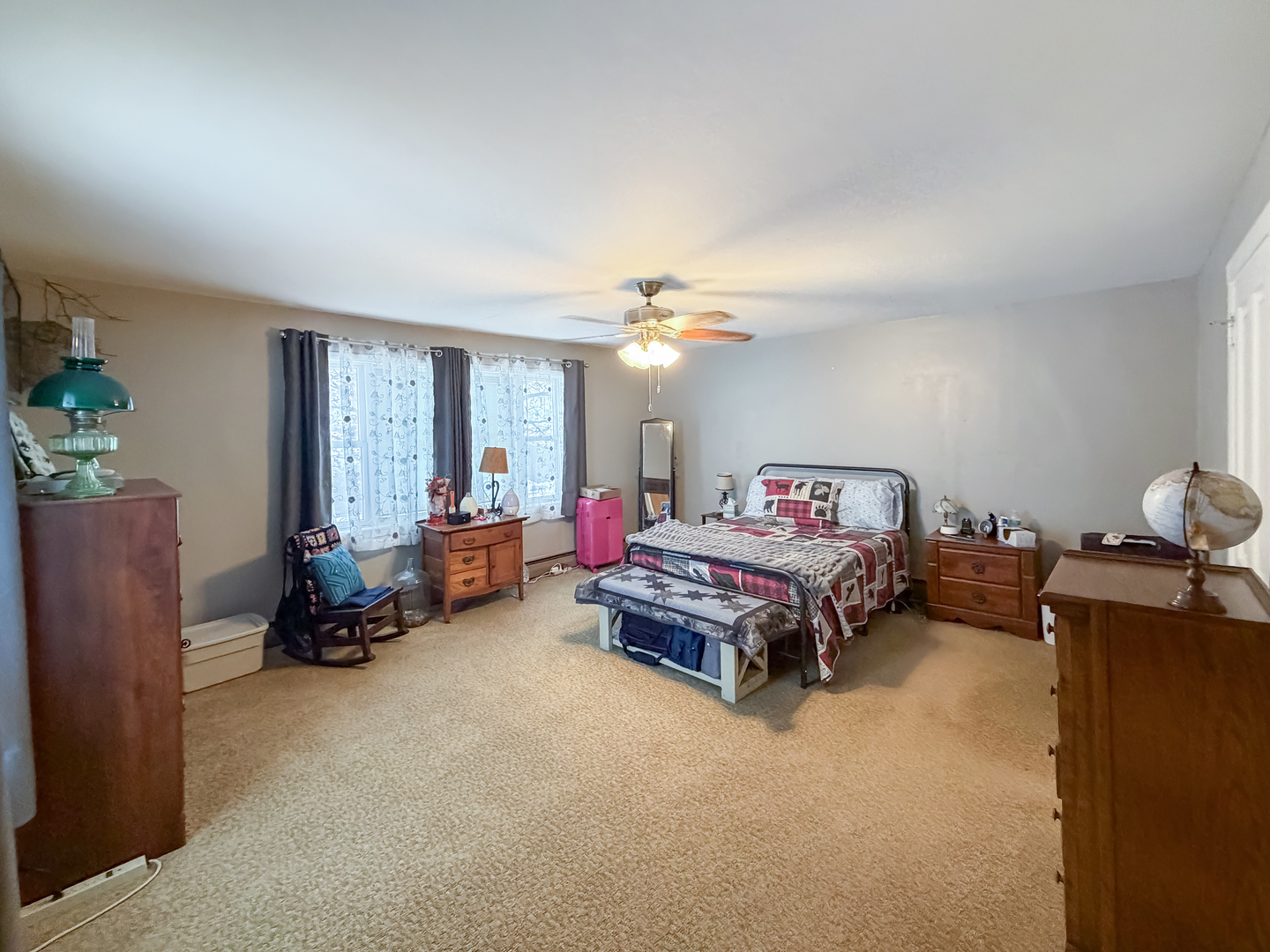 23633 Carroll Road Lanark, IL 61046 - Photo 28 of 46