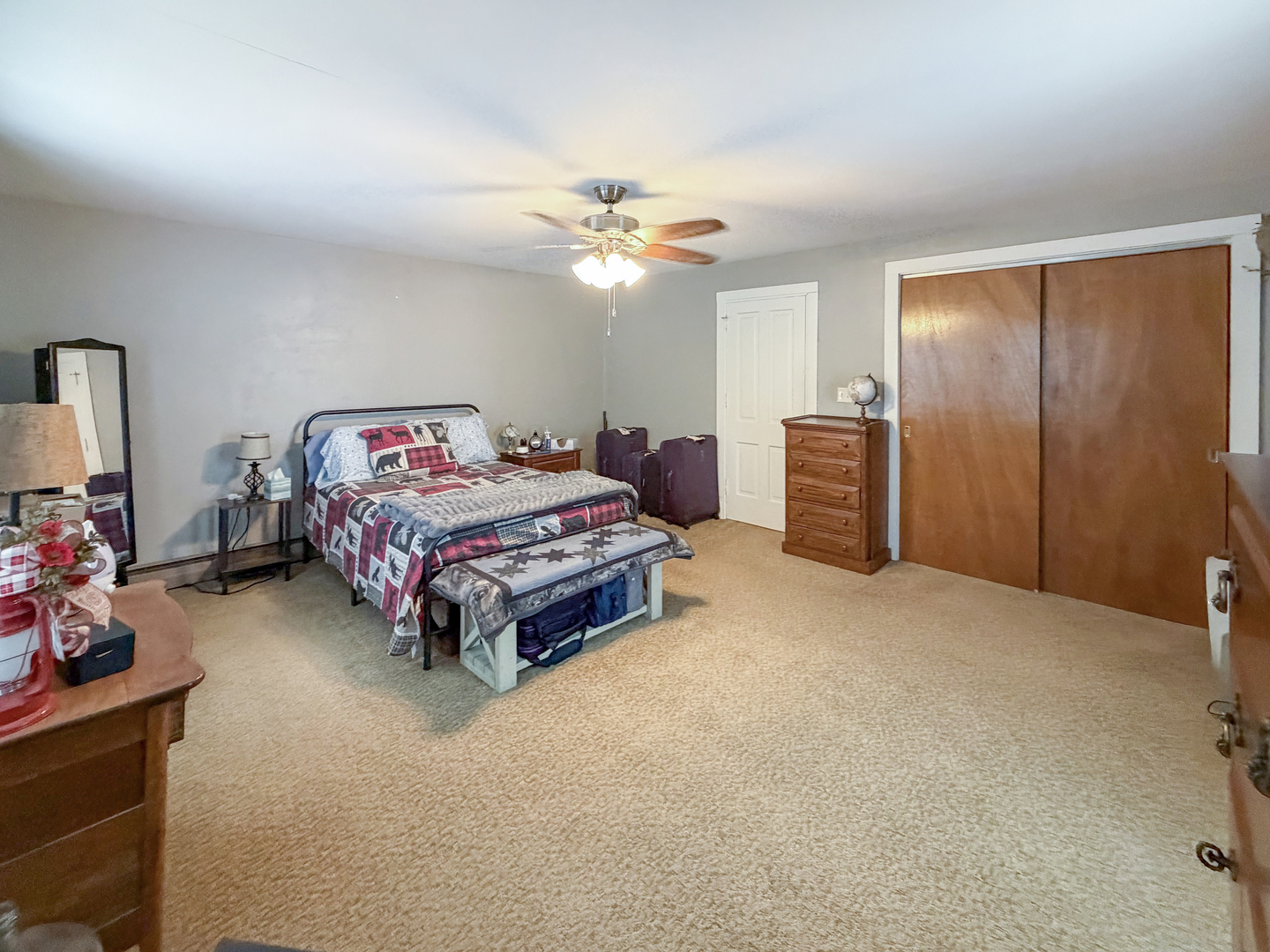 23633 Carroll Road Lanark, IL 61046 - Photo 29 of 46