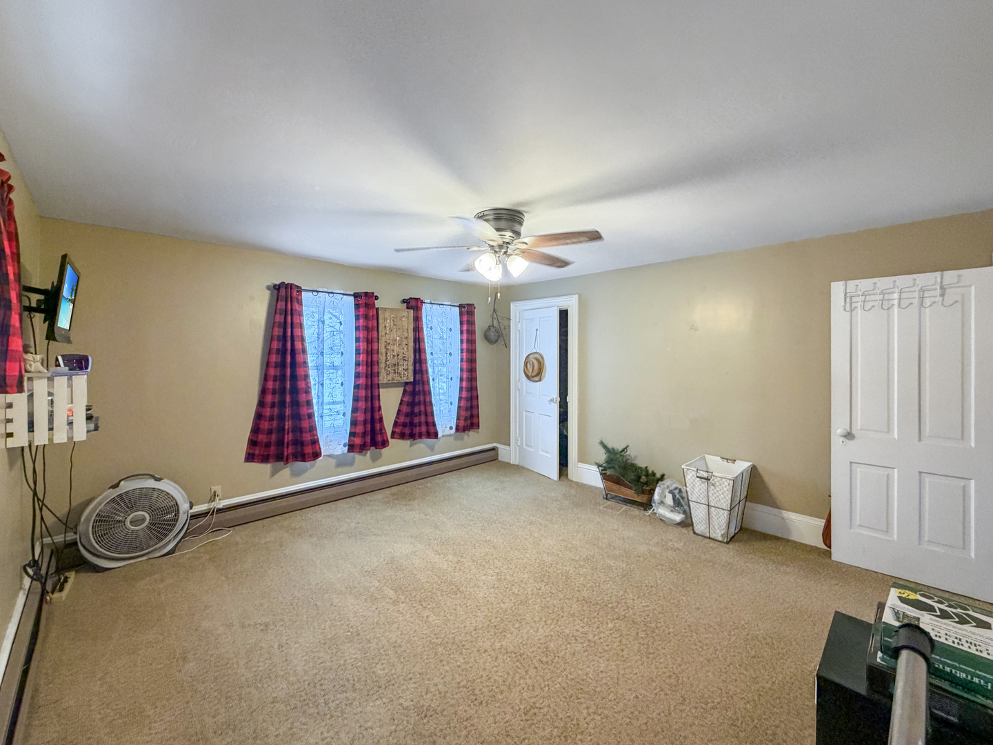 23633 Carroll Road Lanark, IL 61046 - Photo 30 of 46