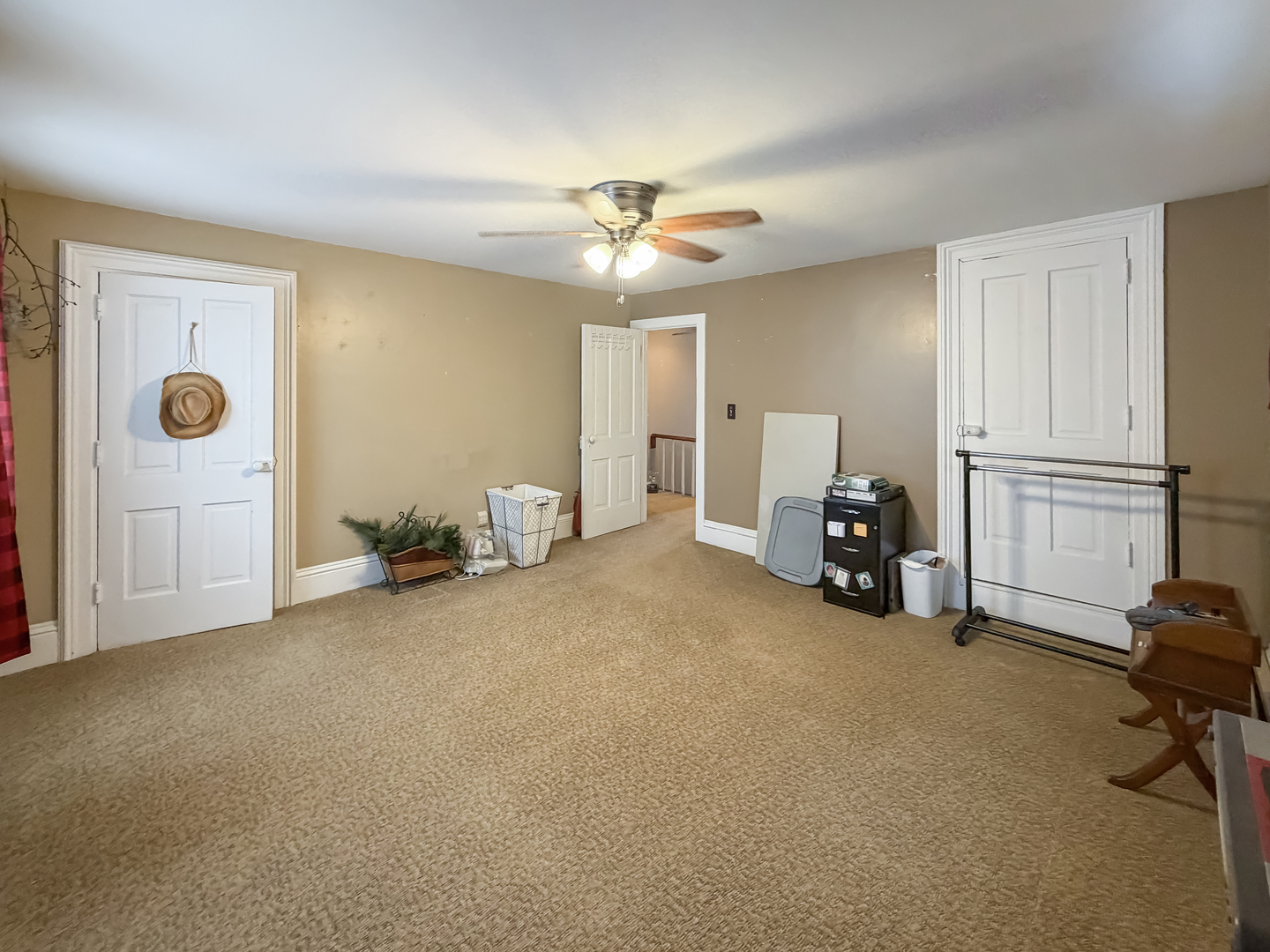 23633 Carroll Road Lanark, IL 61046 - Photo 31 of 46