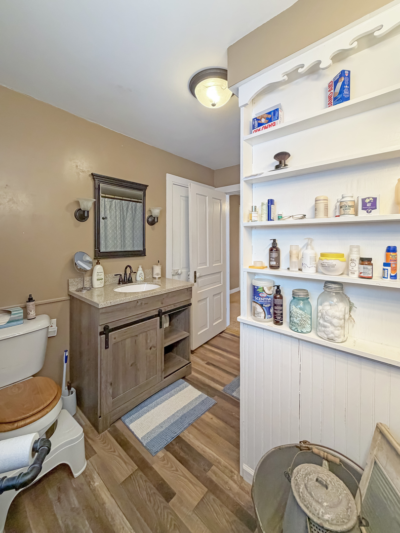 23633 Carroll Road Lanark, IL 61046 - Photo 32 of 46