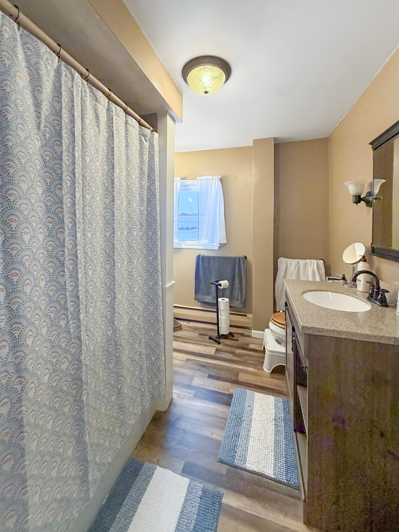 23633 Carroll Road Lanark, IL 61046 - Photo 33 of 46