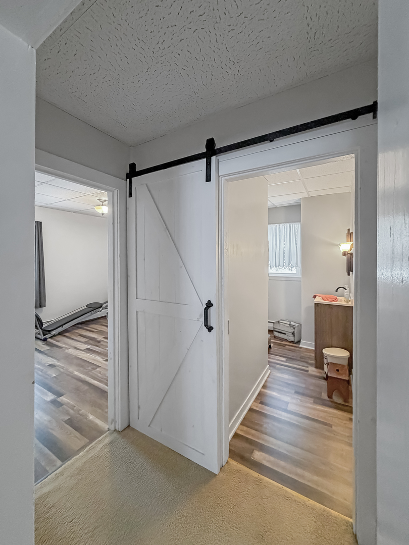 23633 Carroll Road Lanark, IL 61046 - Photo 34 of 46