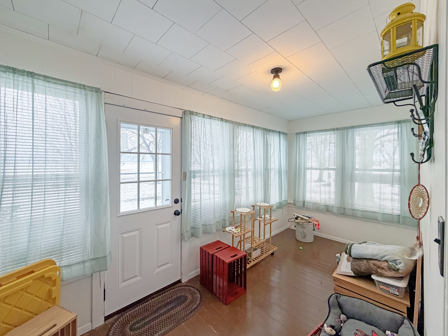 23633 Carroll Road Lanark, IL 61046 - Photo 35 of 46