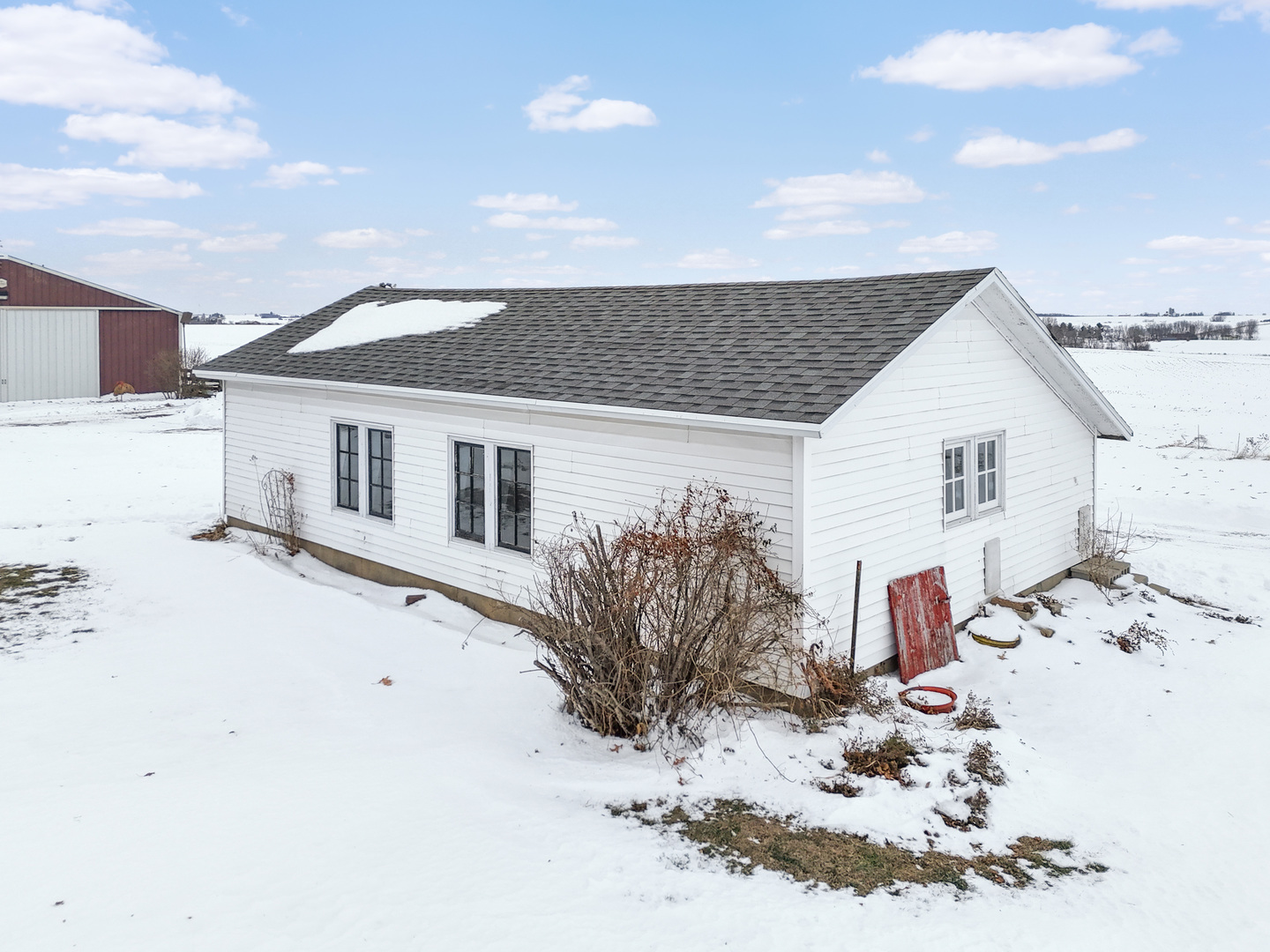 23633 Carroll Road Lanark, IL 61046 - Photo 41 of 46