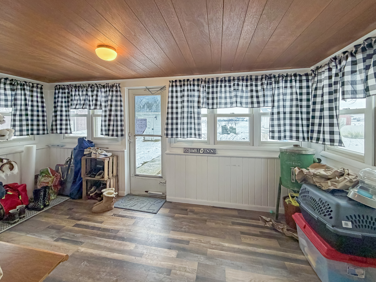 23633 Carroll Road Lanark, IL 61046 - Photo 7 of 46