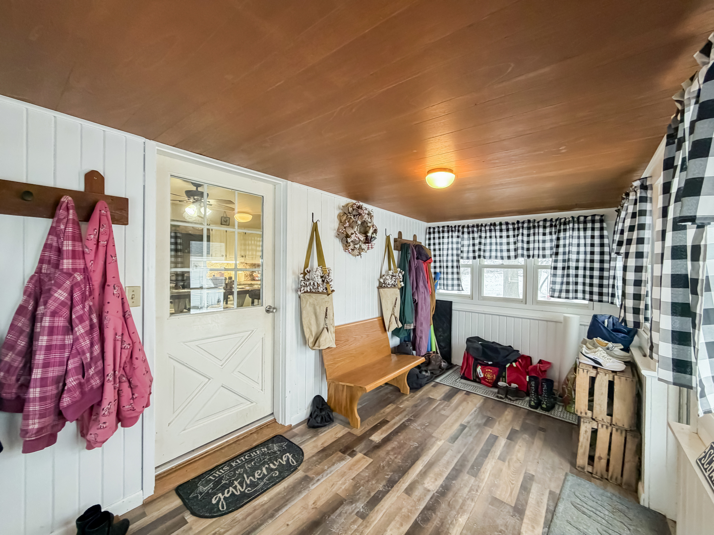 23633 Carroll Road Lanark, IL 61046 - Photo 9 of 46