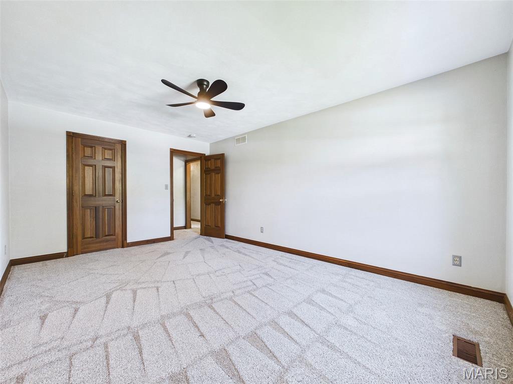 230 Hickory Ridge Belleville, IL 62223 - Photo 40 of 61