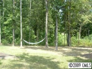 261 Lorraine Road Fort Mill, SC 29708 - Photo 8 of 8 a view of a park with a slide