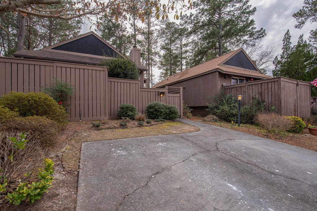 34 Bluff Pointe Way Aiken, SC 29803 - Photo 35 of 36 Gallery Image 35