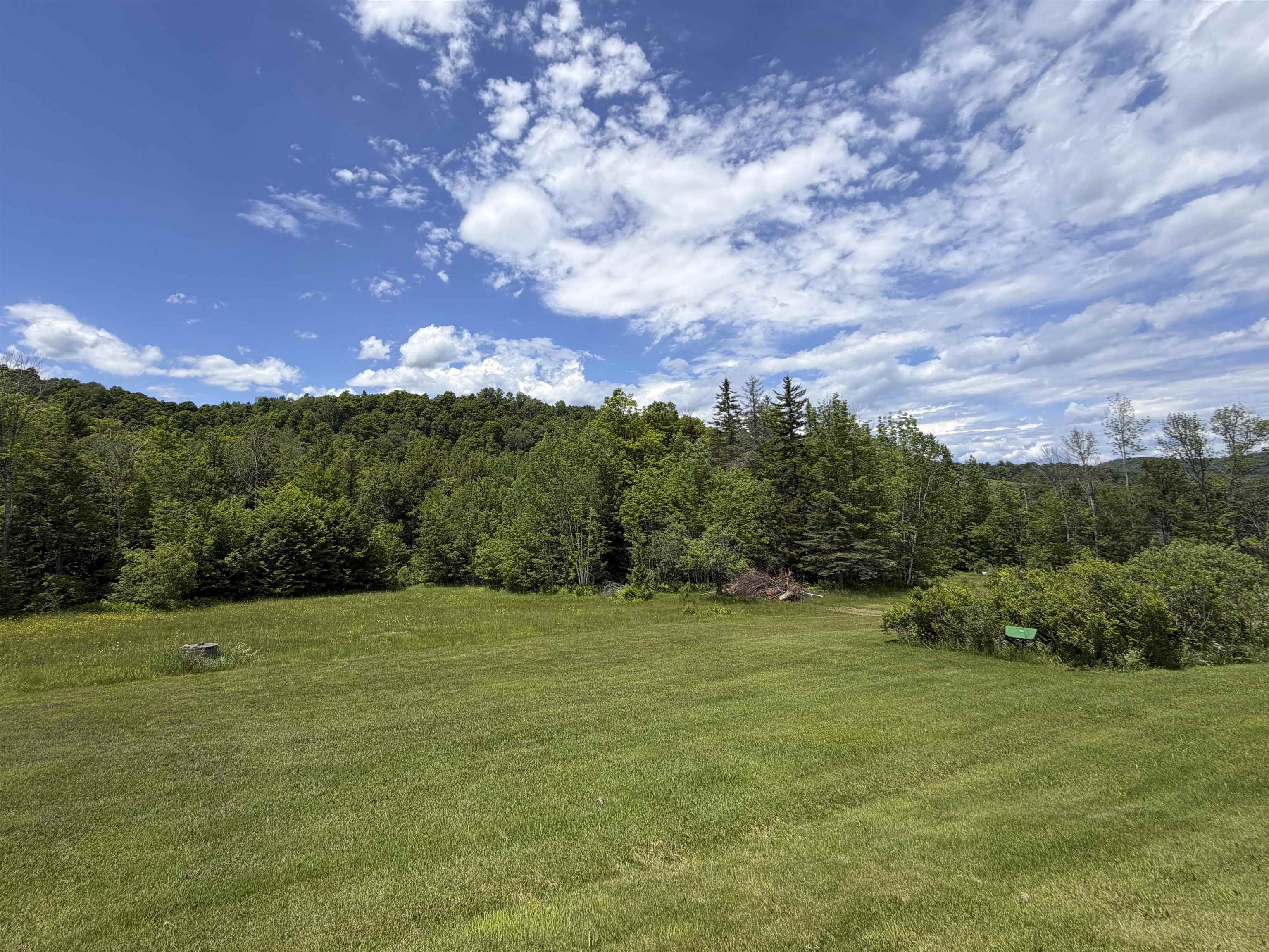1110 Parker Road Vershire, VT 05079 - Photo 6 of 13