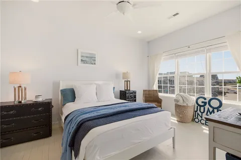 $1,375,000 | 118 Bay Street, Unit 4, Westerly, RI 02891