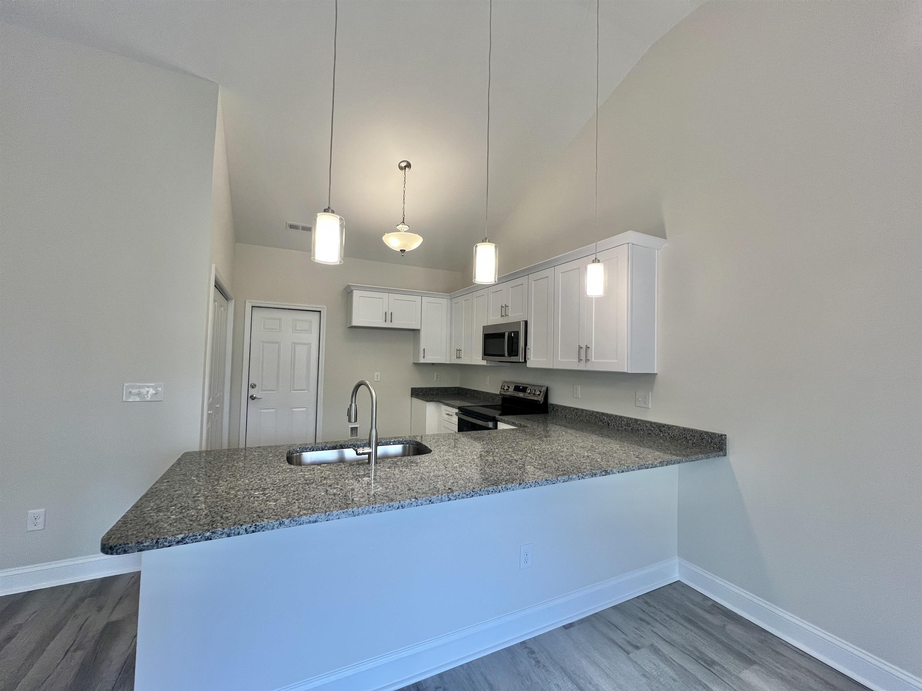 3637 Church Street Loris, SC 29569 - Photo 3 of 17