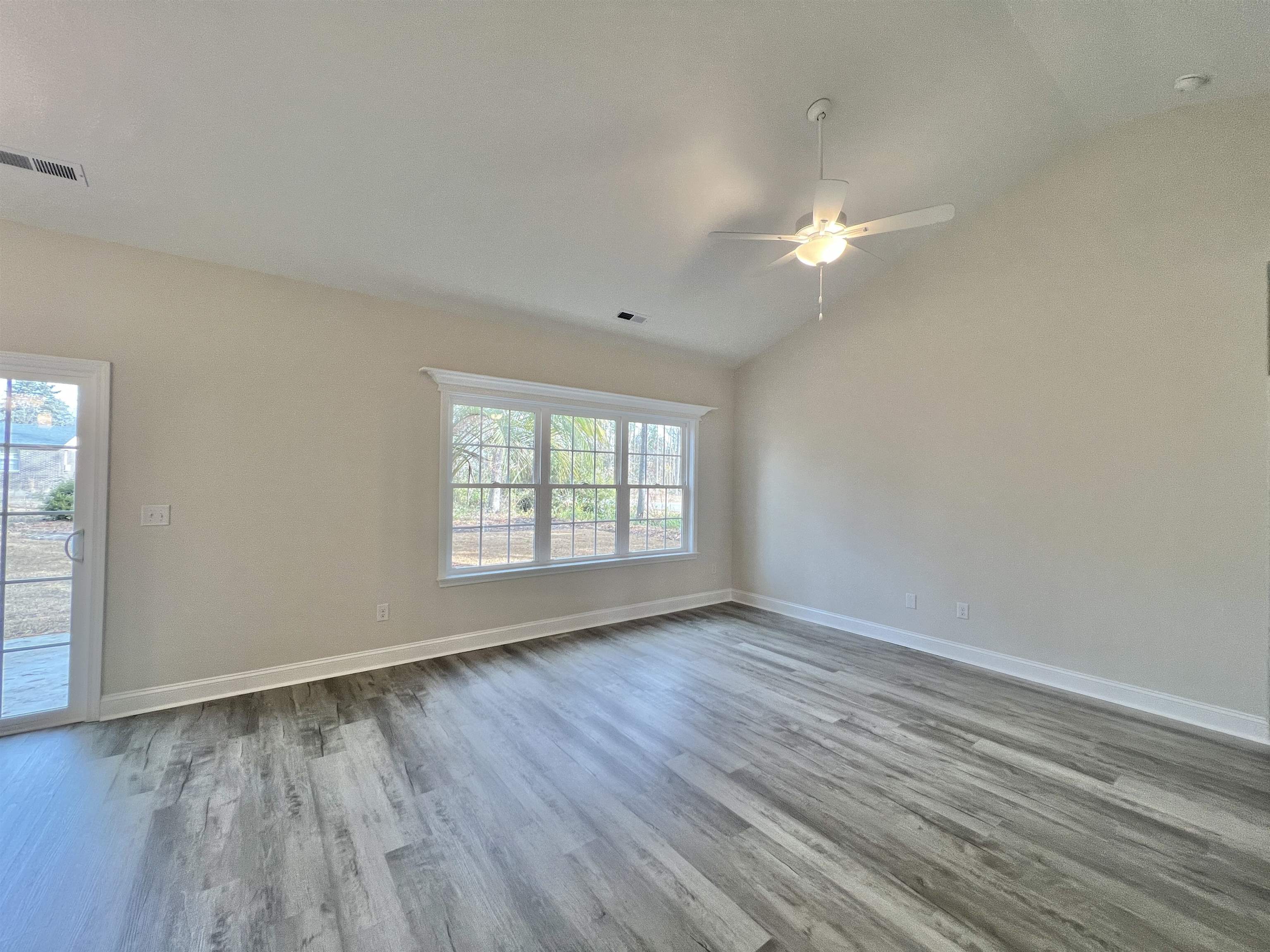 3637 Church Street Loris, SC 29569 - Photo 5 of 17