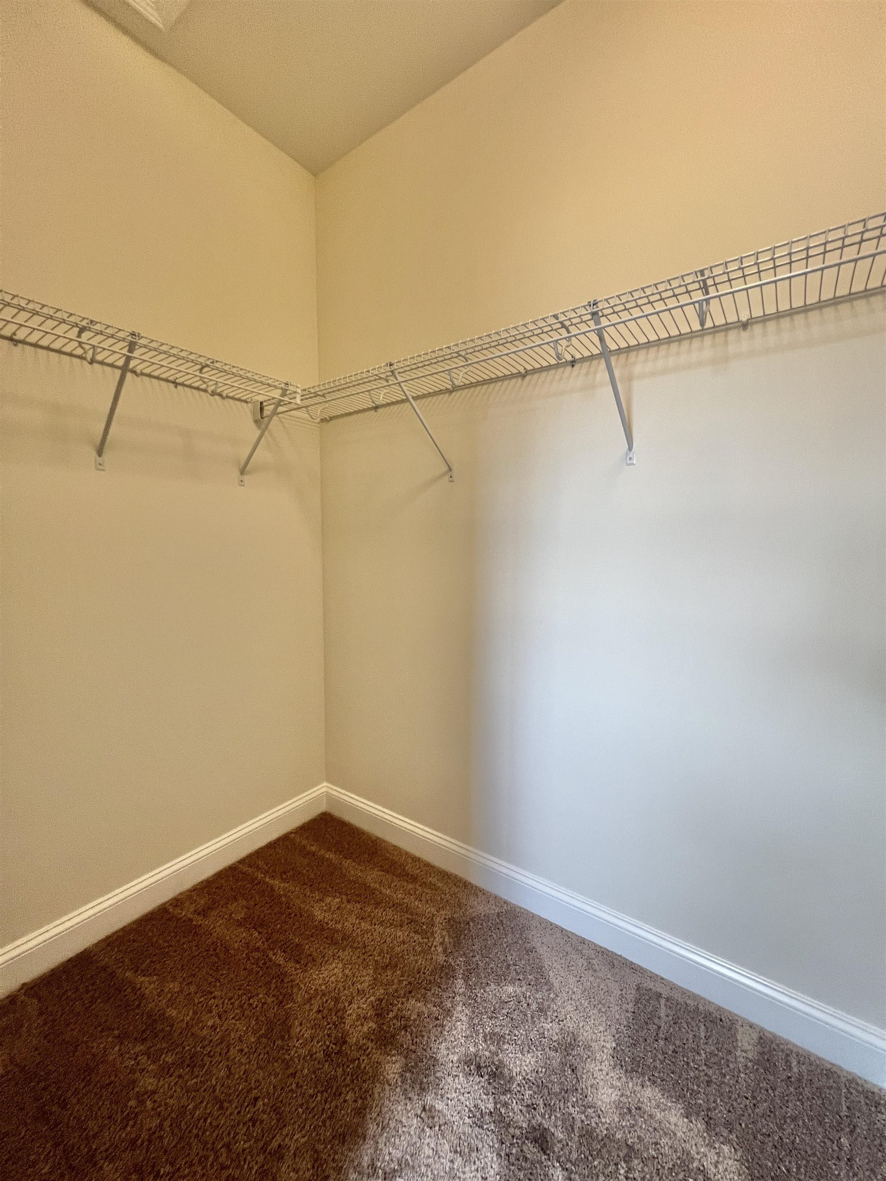 3637 Church Street Loris, SC 29569 - Photo 8 of 17