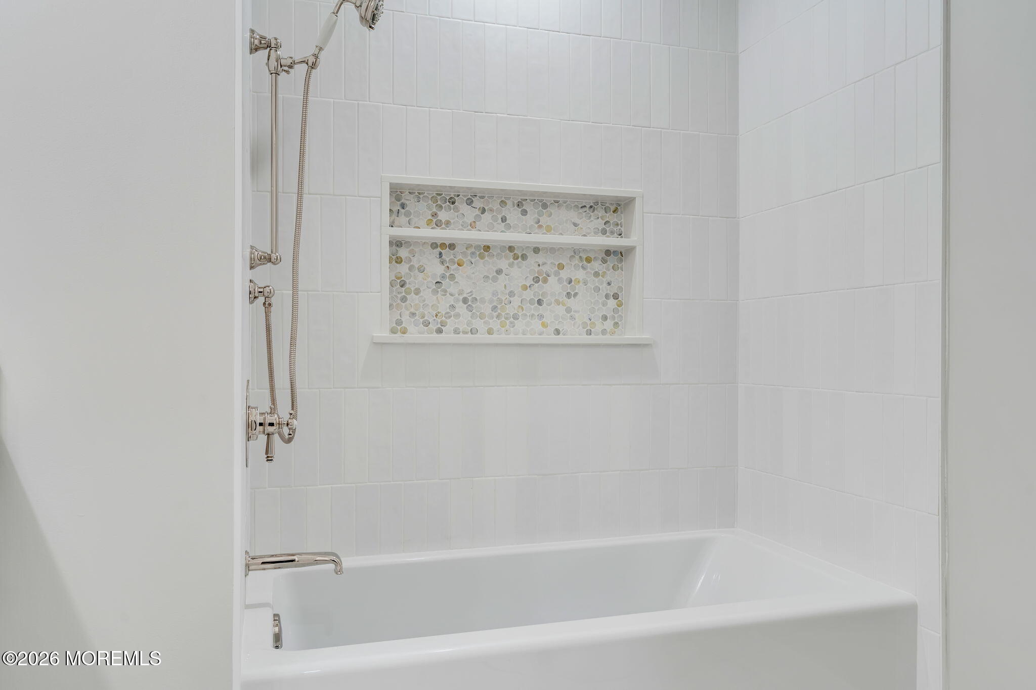 1207 Ocean Road Spring Lake, NJ 07762 - Photo 42 of 70 28-web-or-mls-DSC03201