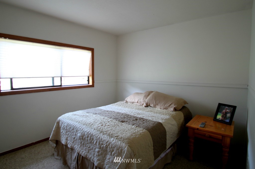 1811 Westside Road Cle Elum, WA 98922 - Photo 14 of 20 Gallery Image 14