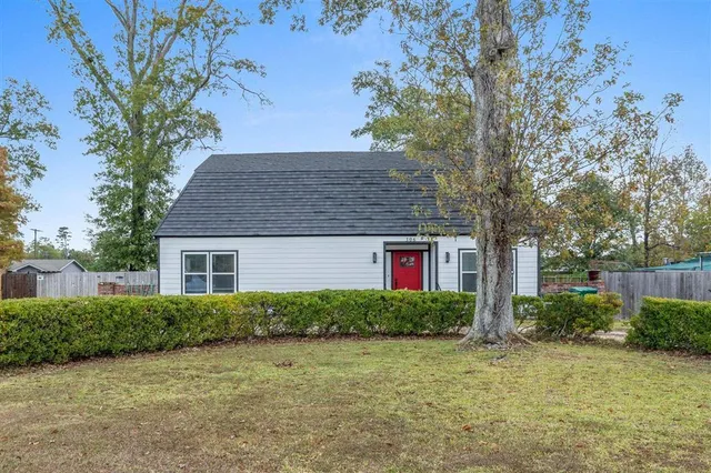 $220,000 | 306 Audalia Avenue, Sulphur, LA 70663