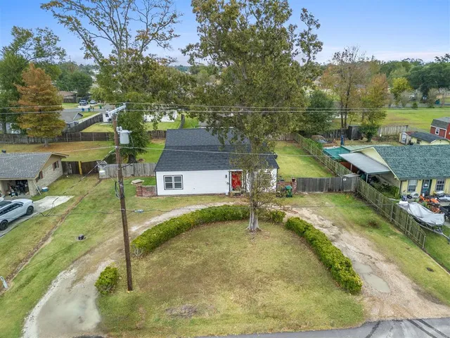 $220,000 | 306 Audalia Avenue, Sulphur, LA 70663