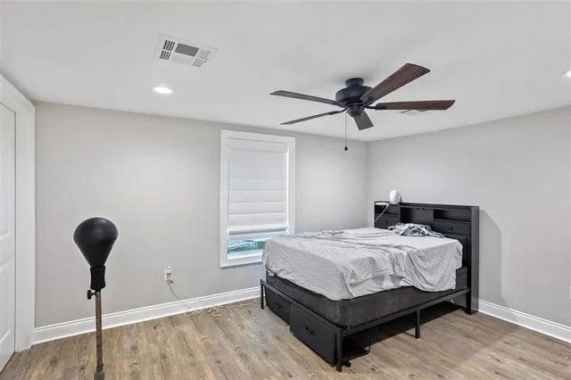 $220,000 | 306 Audalia Avenue, Sulphur, LA 70663