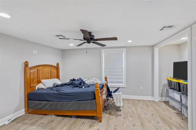 $220,000 | 306 Audalia Avenue, Sulphur, LA 70663