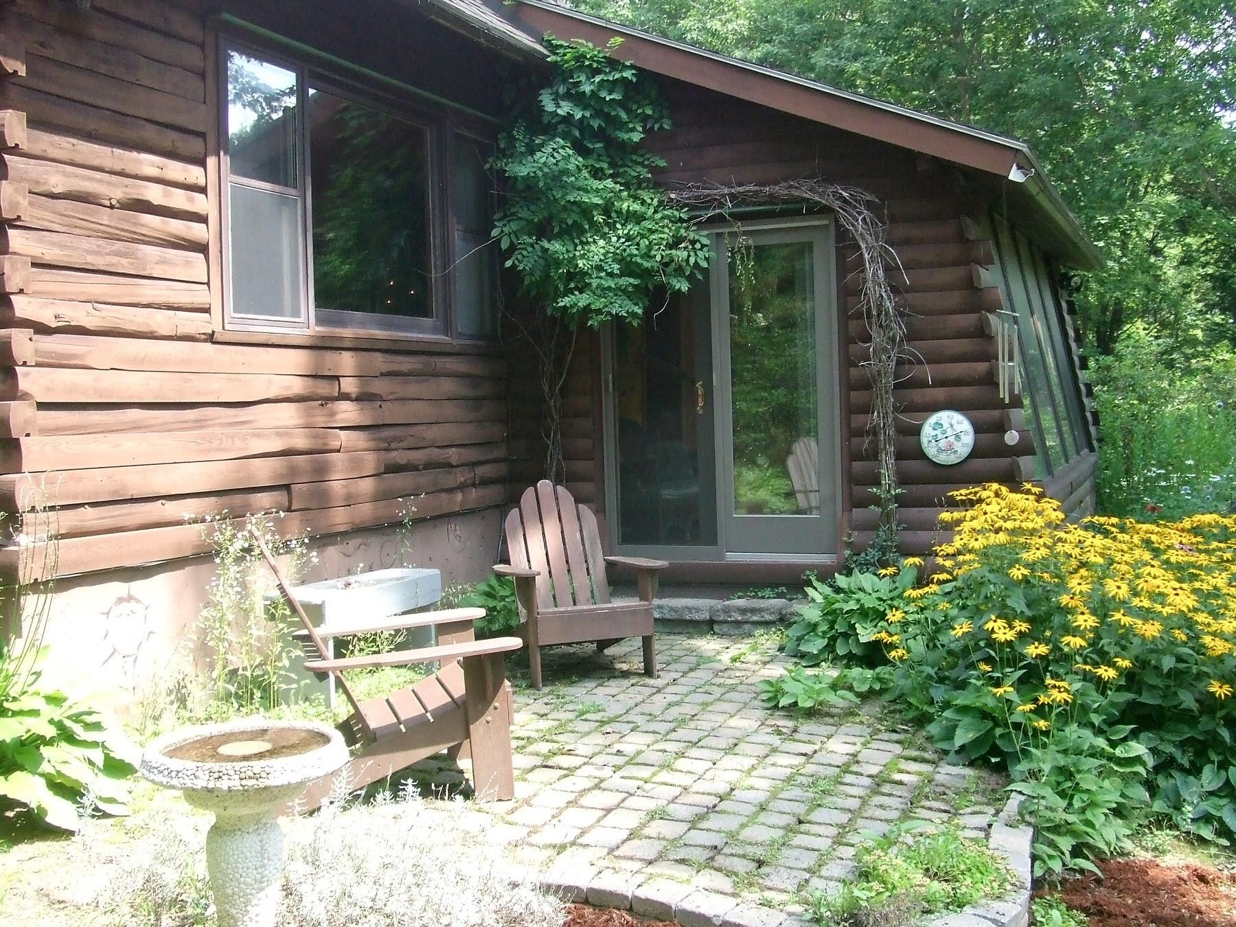 759 First Crown Point Road Strafford, NH 03884 - Photo 19 of 40