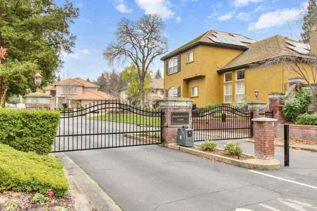 $1,139,000 | 2510 Dewsbury Drive, Granite Bay, CA 95746
